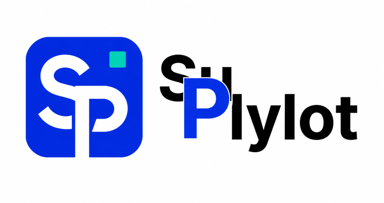 Suplylot