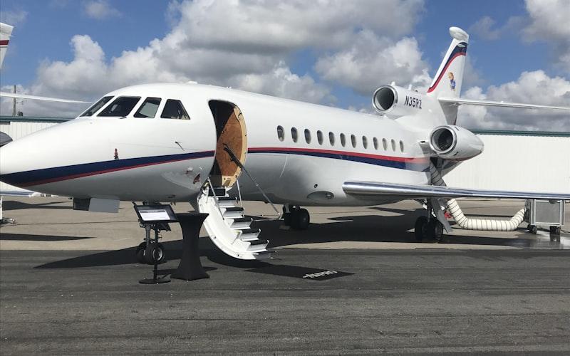 Aeronáutica