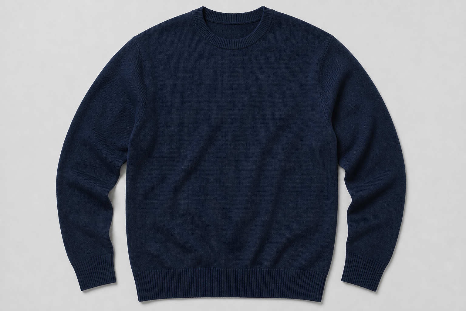 Textil y cuero